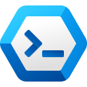 WinApp